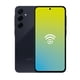 thumbnail image 1 of Celular A55 5g 128 Gb Negro Reacondicionado, 1 of 3