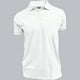 thumbnail image 1 of Polera Pique |S/Bolsillo| Colores | ISLANDER, 1 of 2