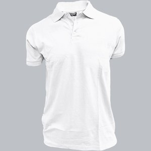 Polera Pique |S/Bolsillo| Colores | Islander