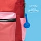 thumbnail image 3 of Juguete musical Otamatone Melody Series, tamaño pequeño, con 11 canciones, azul, 3 of 7