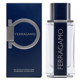 thumbnail image 2 of Ferragamo by Salvatore Ferragamo, Spray de Eau de Toieltte de 3.4oz para Hombre, 2 of 3