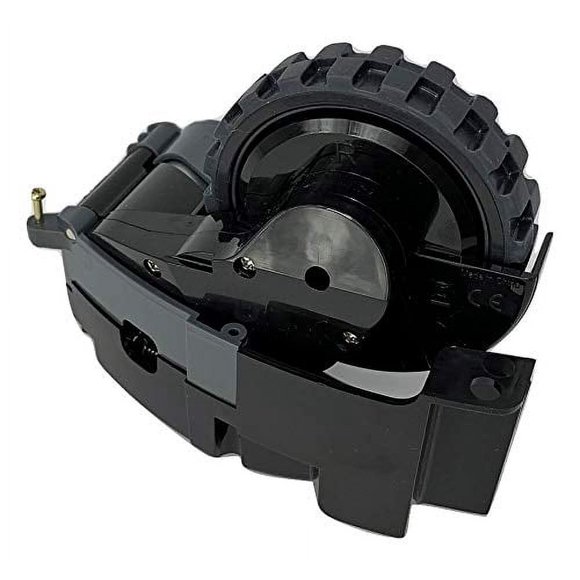 RUEDA caSino187 para Roomba e5 e6 i1 i2 i3 i4 i5 i6 i7 J7+