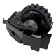 thumbnail image 1 of RUEDA caSino187 para Roomba e5 e6 i1 i2 i3 i4 i5 i6 i7 J7+, 1 of 5