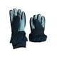 thumbnail image 3 of Guantes Térmicos Invierno Ski, Nieve, Unisex, Talla M Negro/Blanco, 3 of 3