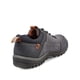 thumbnail image 4 of Zapato Hombre Bata Rocco Azul Marino, 4 of 7