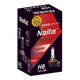 thumbnail image 1 of Ampolleta Naite Bombilla Halógena h8 35w 12v Luz Día, 1 of 2