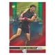 thumbnail image 3 of Trading Card Blaster Box Topps Chrome Tennis 2024, 3 of 9