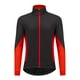 thumbnail image 1 of Cortavientos Softshell Ciclismo Deportivo, 1 of 3