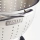 thumbnail image 5 of Colador Hestan 3 L Acero Inoxidable, 5 of 9