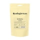 thumbnail image 2 of Té Blanco Bai Mu Dan 28 grs, 2 of 2