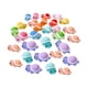 thumbnail image 5 of 30 Minitortugas Para Acuario, Bonitas Manualidades Para Hacer Tú Mismo, Regalo De Cumpleaños, Pequeñas Figuras Decorativas, 5 of 5