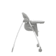 thumbnail image 5 of Silla de Comer Multiply 6in1 Portrait Joie, 5 of 11