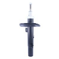 Wurtex - Amortiguador Delantero Izquierdo Citroen Ds3 1.2 2012 2018