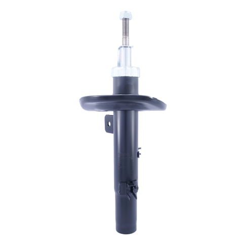 Wurtex - Amortiguador Delantero Izquierdo Citroen Ds3 1.2 2012 2018