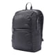 thumbnail image 2 of Mochila Urbana Notebook Ejecutiva Totto Classic Cloud, 2 of 3