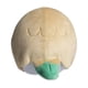thumbnail image 4 of Muñecos de peluche con forma de pívola central de Pokémon para sentarse, 11,9 cm, 4 of 4