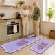 thumbnail image 1 of Set de Alfombras para Cocina Estilo y Funcionalidad, 1 of 6