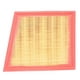 thumbnail image 1 of Filtro Aire Ford Ecosport 2.0 2013 2016, 1 of 2