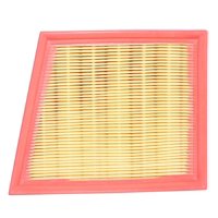 Repuestos Del Sol - Filtro Aire Ford Ecosport 1.6 2013 2016