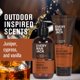 thumbnail image 3 of Set de Lavado para Barba y Cara Every Man Jack Aged Bourbon, 3 of 9