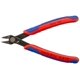 thumbnail image 1 of Electrónica Super Knips KNIPEX Precision Grade Performance, 1 of 9
