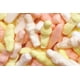 thumbnail image 2 of GUAGUITAS MALVA 500GR SPAK, 2 of 2