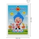 thumbnail image 2 of Kit de Pintura de Diamantes Plim para Adultos, 2 of 6