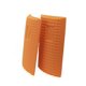 thumbnail image 1 of Acolchado Knee Savers TSE Safety TSE-PPKS TSE-PRO de alta resistencia, 1 of 8