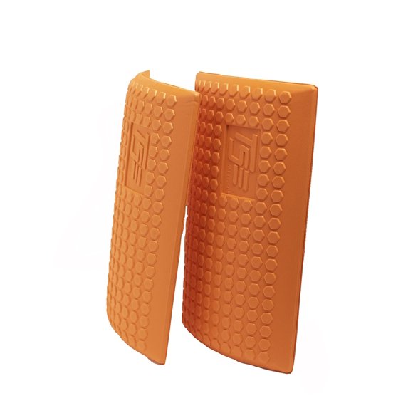 Acolchado Knee Savers TSE Safety TSE-PPKS TSE-PRO de alta resistencia