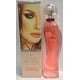 thumbnail image 1 of Perfume Lucia Mendez VIVIR con feromonas para mujer en aerosol de 60 ml, 1 of 4