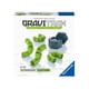 thumbnail image 1 of Juego Gravitrax Flex tube - Expansión, 1 of 2