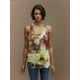 thumbnail image 1 of Polera Alaniz M Segunda Mano Mujer, 1 of 3