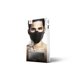 thumbnail image 4 of Mascara Filtrante Lavable Sin Cuello F5s E7  - Negro/azul, 4 of 4