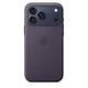 thumbnail image 3 of Funda Apple TechWoven con MagSafe para iPhone 17 Pro Max, 3 of 3