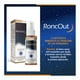thumbnail image 5 of Spray Ronc-Out Para los Ronquidos 30 mL, 5 of 8