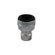 thumbnail image 1 of Adaptador De Aireador De Grifo Pp800 6 Cromado, 1 of 2