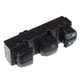 thumbnail image 2 of Interruptor De Elevalunas Eléctrico 254013DF0B Para Nissan Rogue 2014 2015 Leaf Ze0-2011, 2 of 5