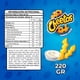 thumbnail image 3 of Cheetos sabor Queso Crema, 220 g, 3 of 10
