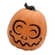 thumbnail image 2 of Linterna LED De Calabaza De Halloween, Suministros De Otoño, Decoración De Fiesta, 2 of 3
