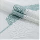thumbnail image 3 of Set de 02 Visillos Bordados con Argollas 140x230 cm mod11, 3 of 3