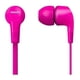 thumbnail image 1 of Audífonos In-ear Philips Tae110pk Jack3.5m Manos Libres Rosa, 1 of 5