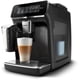 thumbnail image 2 of Cafetera Espresso Automática EP3341/30 Philips, 2 of 5