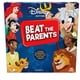 thumbnail image 1 of Juego de mesa Spin Master Beat The Parents Disney Edition, 1 of 9
