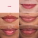 thumbnail image 5 of Bálsamo para labios Burt's Bees Long Lasting Rose, tubo de 4,25 ml, 5 of 9