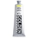 thumbnail image 1 of Acrílicos GOLDEN de cuerpo pesado Amarillo Cadmio Light 148 ml, 1 of 6