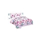 thumbnail image 1 of CUBRECAMA QUILT DE VERANO PLAZA Y MEDIA 180x230cm V10, 1 of 3
