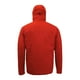 thumbnail image 2 of Cortaviento Impermeable Termosellado Hombre, 2 of 2