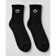 thumbnail image 1 of Calcetines Deportivos Mujer Smile Touch, 1 of 4