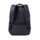 thumbnail image 4 of Mochila Wivetto 2.0 Negro/Black, 4 of 8