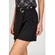thumbnail image 3 of Falda Short Gina ATR by Eclipse negro S, 3 of 4